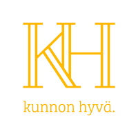 Kunnon Hyvä™